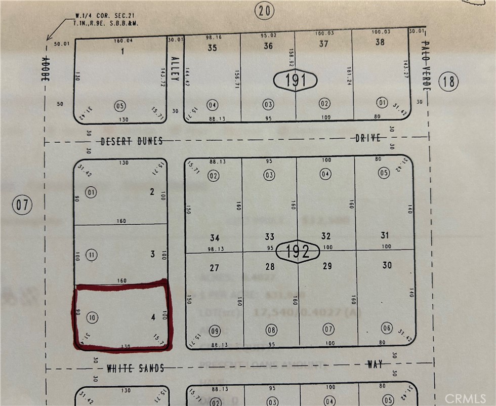 0 Adobe Property Photo 1