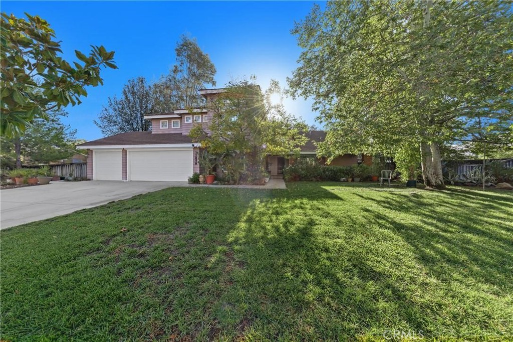 32858 Alderbrook Road Property Photo 1