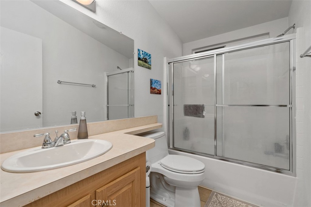 5815 E La Palma Avenue 163 Property Photo 32