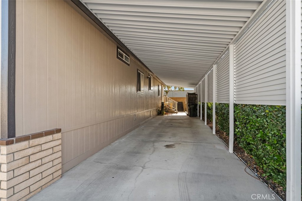 5815 E La Palma Avenue 163 Property Photo 41