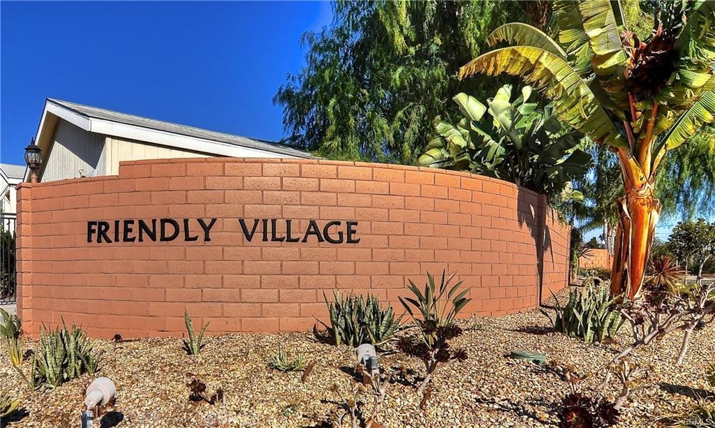 5815 E La Palma Avenue 163 Property Photo 43