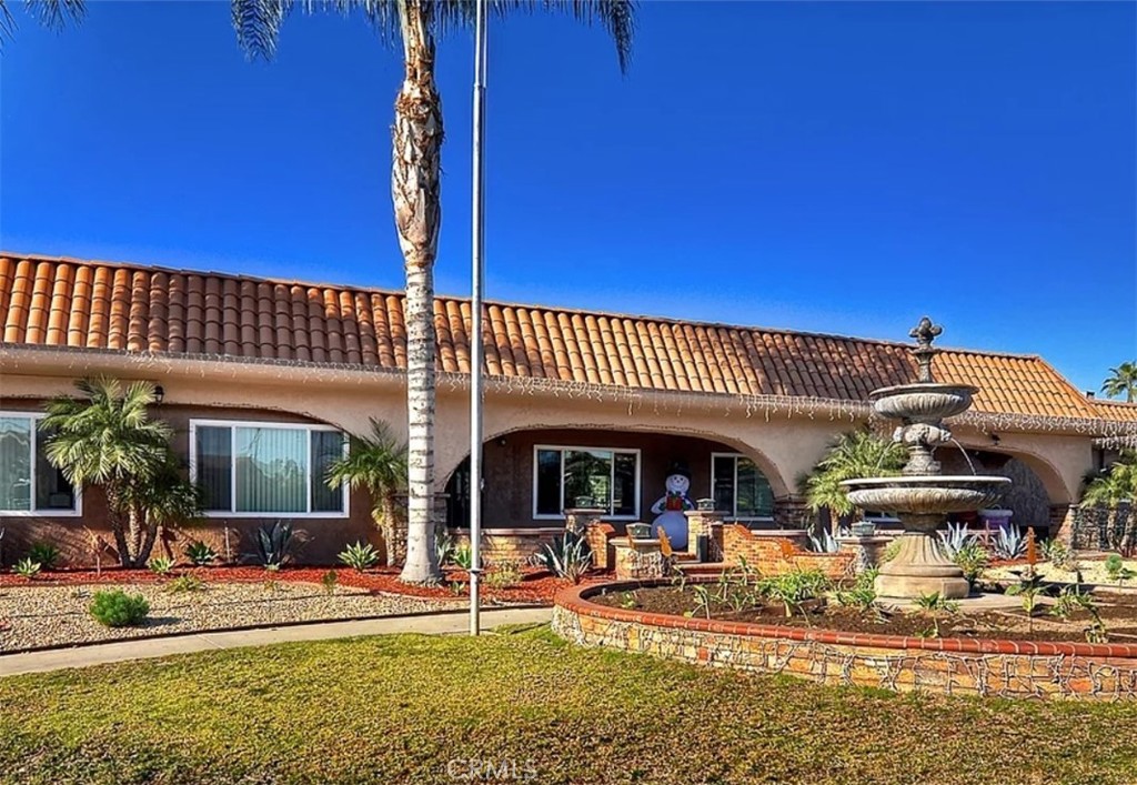 5815 E La Palma Avenue 163 Property Photo 45