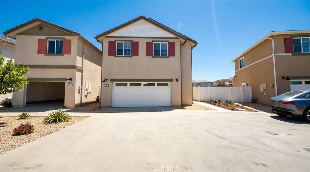 29298 Victoria Beach Boulevard Property Photo 1