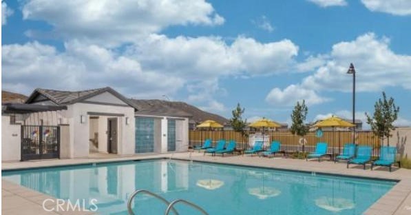 29298 Victoria Beach Boulevard Property Photo 2