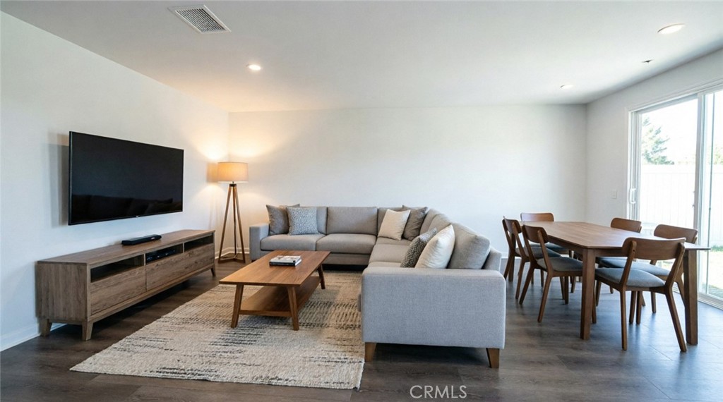 29298 Victoria Beach Boulevard Property Photo 3