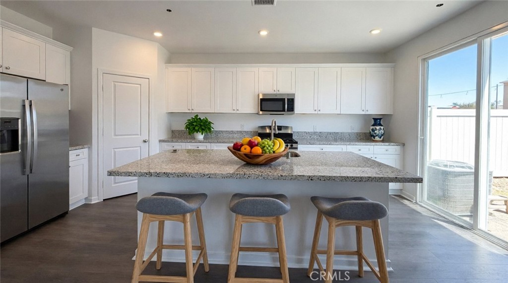 29298 Victoria Beach Boulevard Property Photo 5