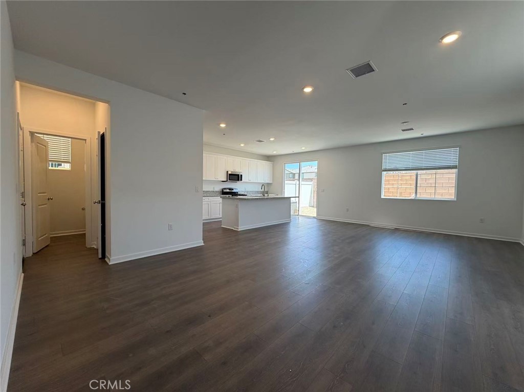 29298 Victoria Beach Boulevard Property Photo 9