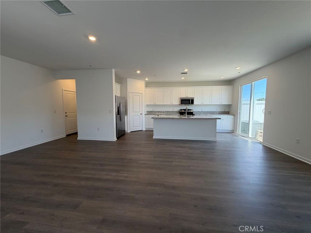 29298 Victoria Beach Boulevard Property Photo 10