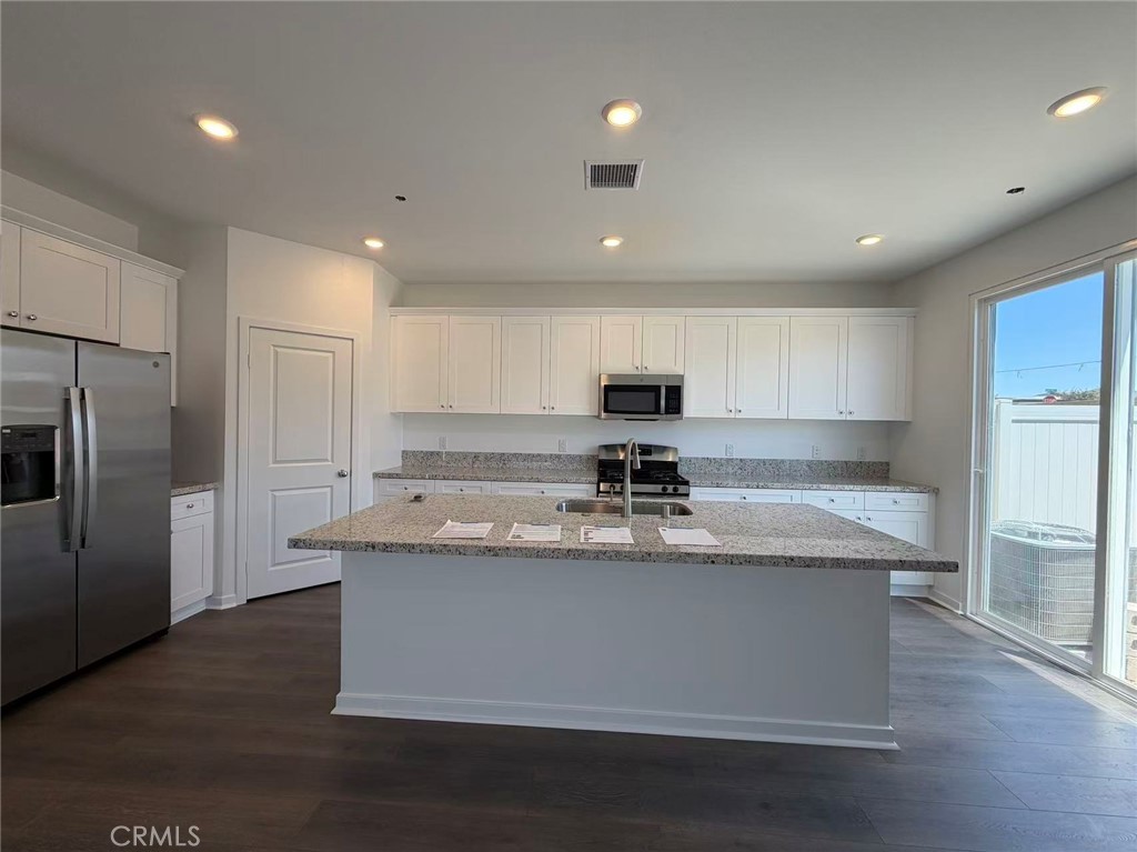 29298 Victoria Beach Boulevard Property Photo 11