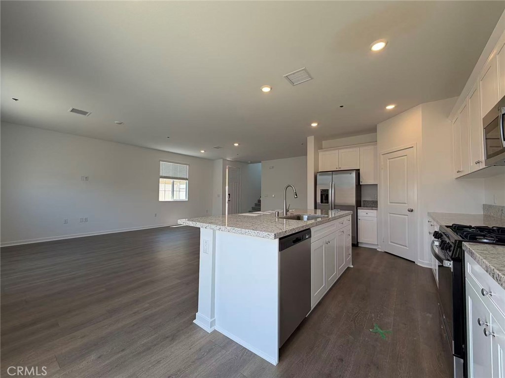 29298 Victoria Beach Boulevard Property Photo 12