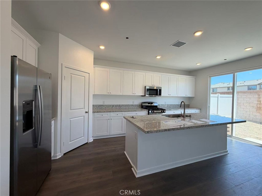 29298 Victoria Beach Boulevard Property Photo 13