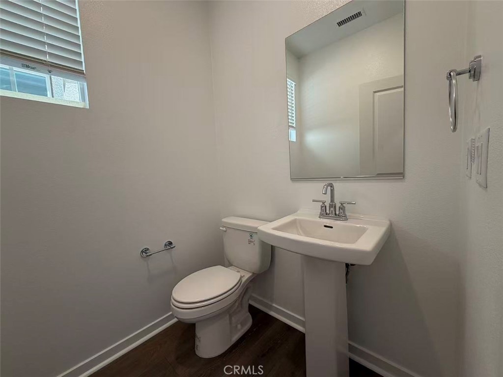 29298 Victoria Beach Boulevard Property Photo 14