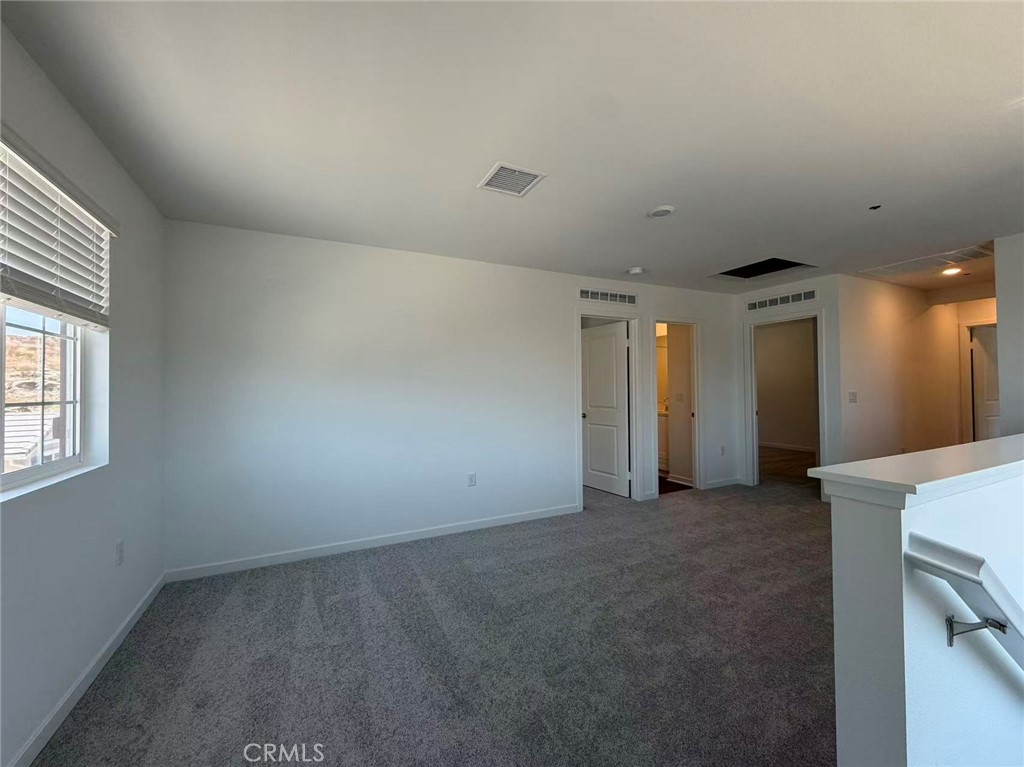 29298 Victoria Beach Boulevard Property Photo 15