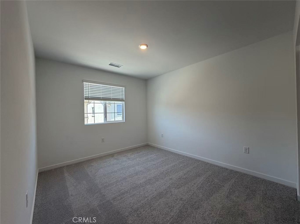 29298 Victoria Beach Boulevard Property Photo 16