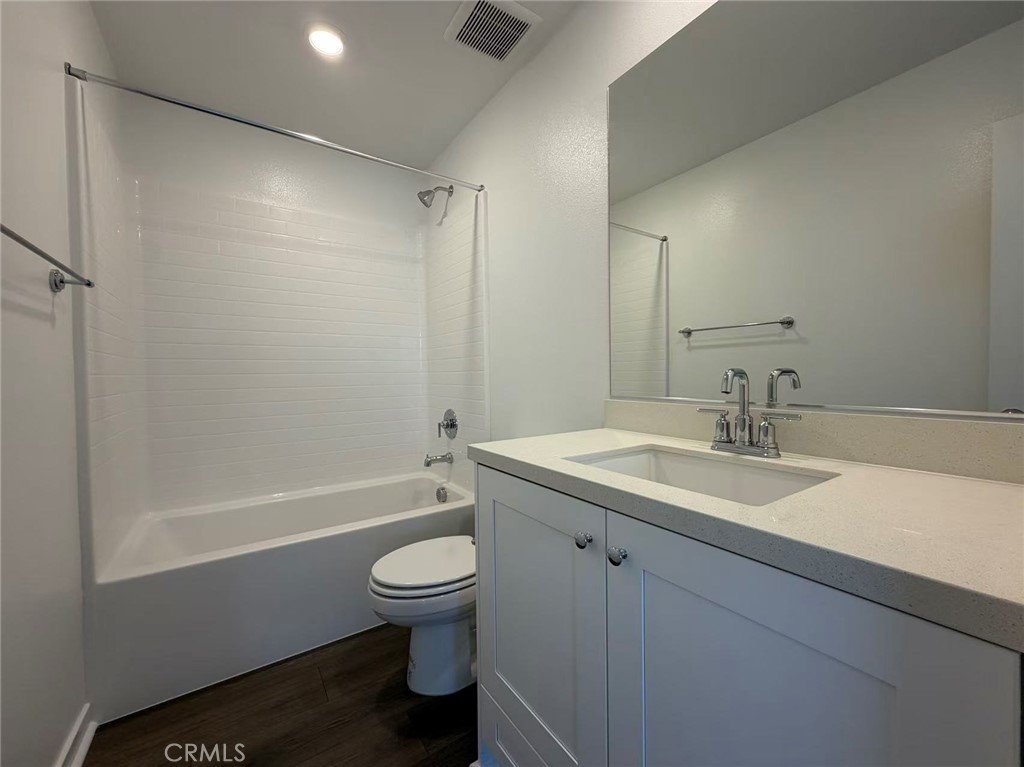 29298 Victoria Beach Boulevard Property Photo 17