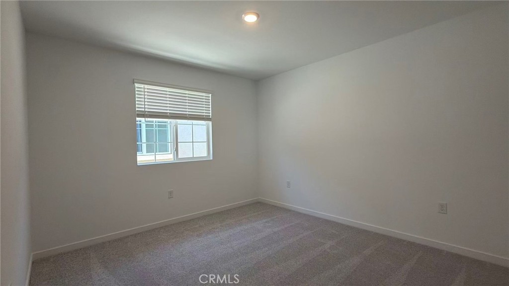 29298 Victoria Beach Boulevard Property Photo 18