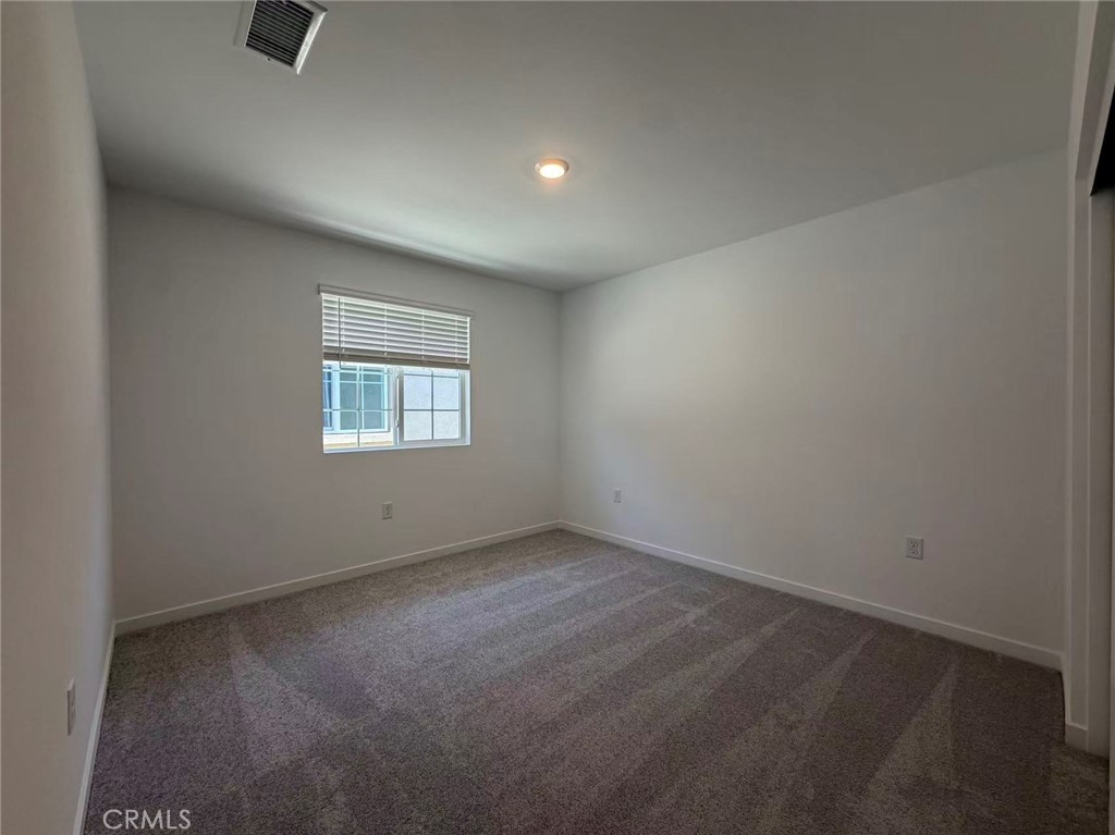 29298 Victoria Beach Boulevard Property Photo 19