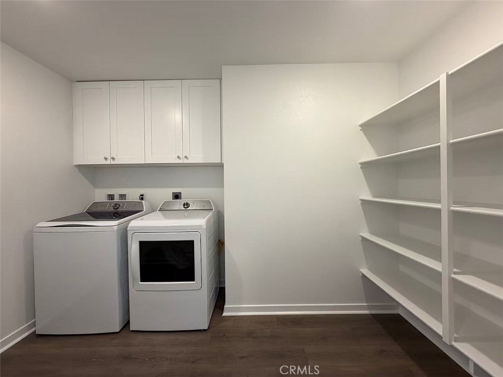 29298 Victoria Beach Boulevard Property Photo 20
