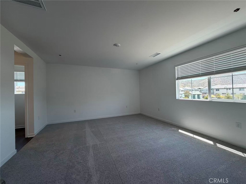 29298 Victoria Beach Boulevard Property Photo 21