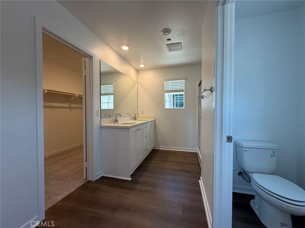 29298 Victoria Beach Boulevard Property Photo 22