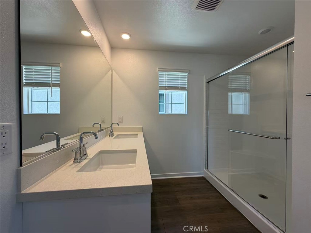 29298 Victoria Beach Boulevard Property Photo 23