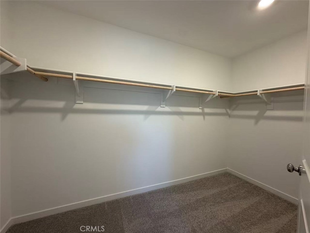 29298 Victoria Beach Boulevard Property Photo 24