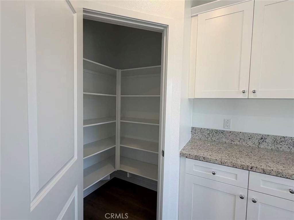 29298 Victoria Beach Boulevard Property Photo 25