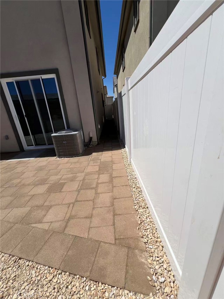 29298 Victoria Beach Boulevard Property Photo 26