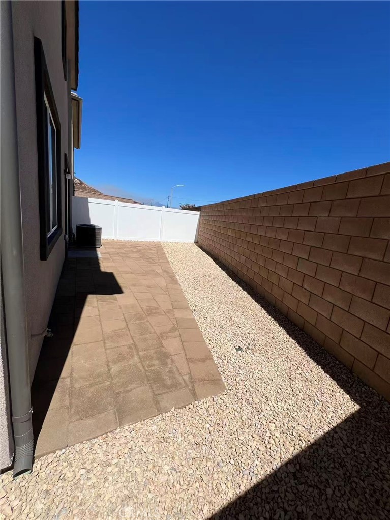 29298 Victoria Beach Boulevard Property Photo 28