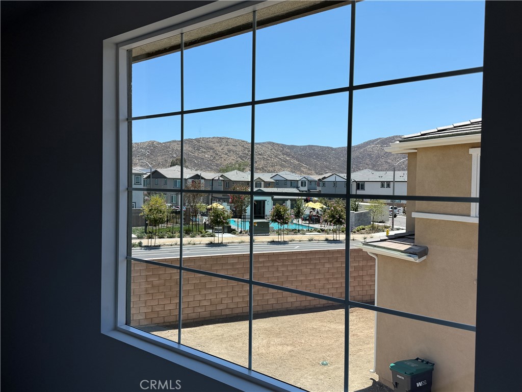 29298 Victoria Beach Boulevard Property Photo 29