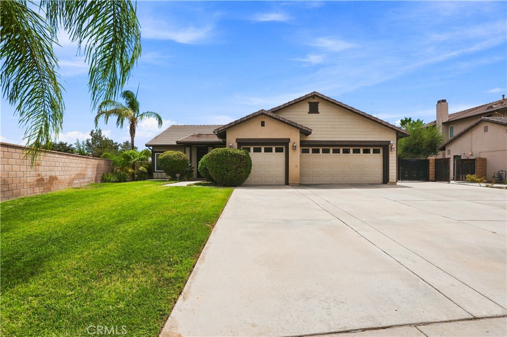 1390 Alabaster Avenue Property Photo 1