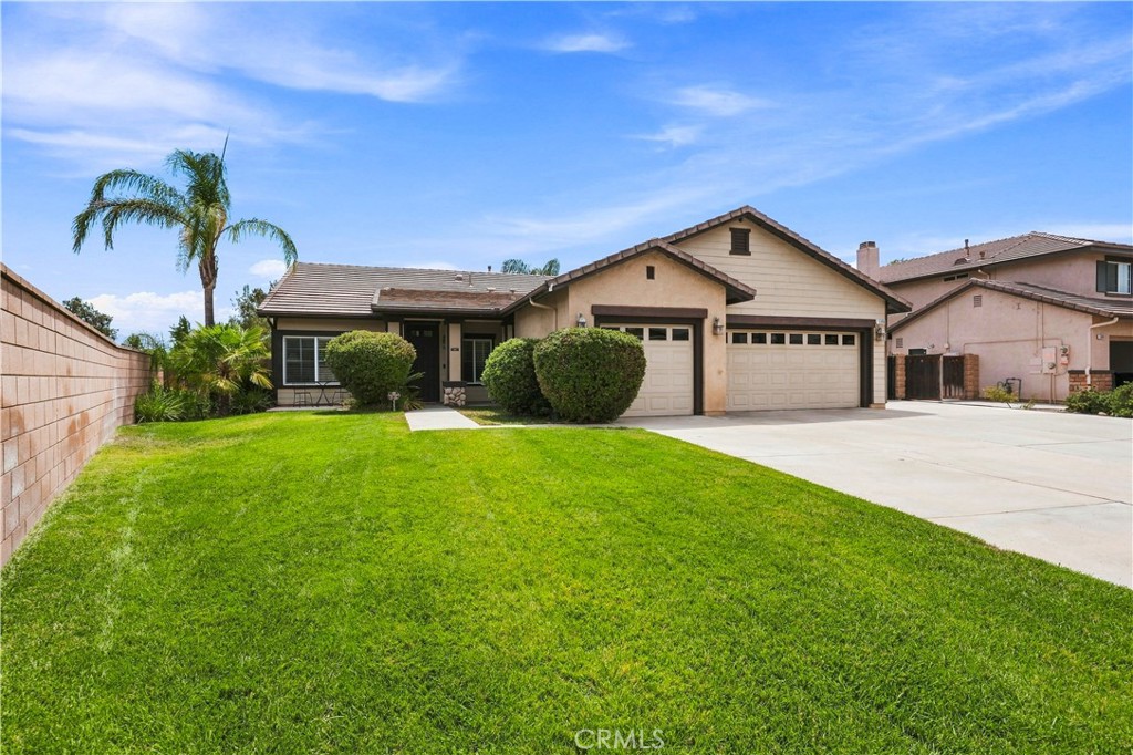 1390 Alabaster Avenue Property Photo 2