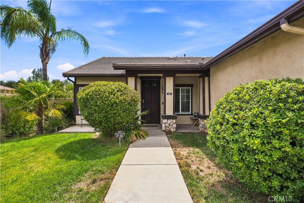 1390 Alabaster Avenue Property Photo 3