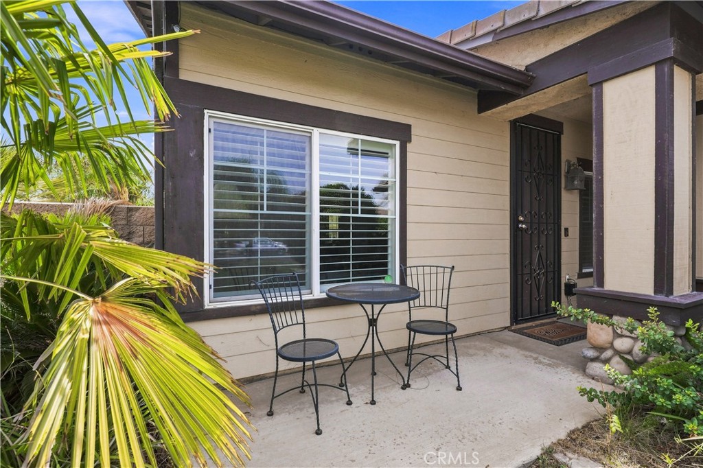 1390 Alabaster Avenue Property Photo 4