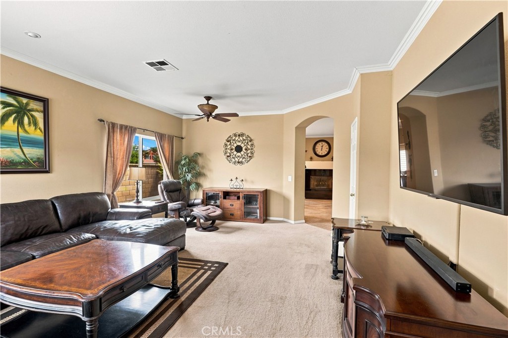 1390 Alabaster Avenue Property Photo 5