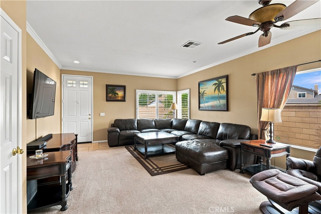 1390 Alabaster Avenue Property Photo 6