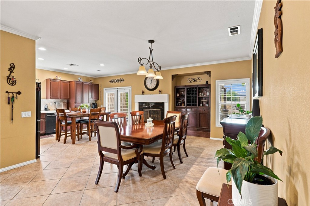 1390 Alabaster Avenue Property Photo 7