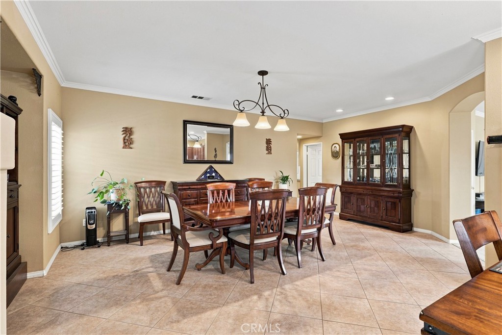 1390 Alabaster Avenue Property Photo 8