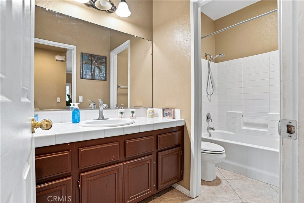 1390 Alabaster Avenue Property Photo 10