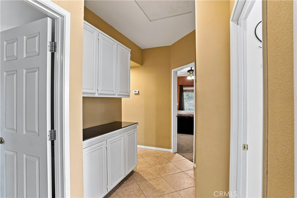 1390 Alabaster Avenue Property Photo 11