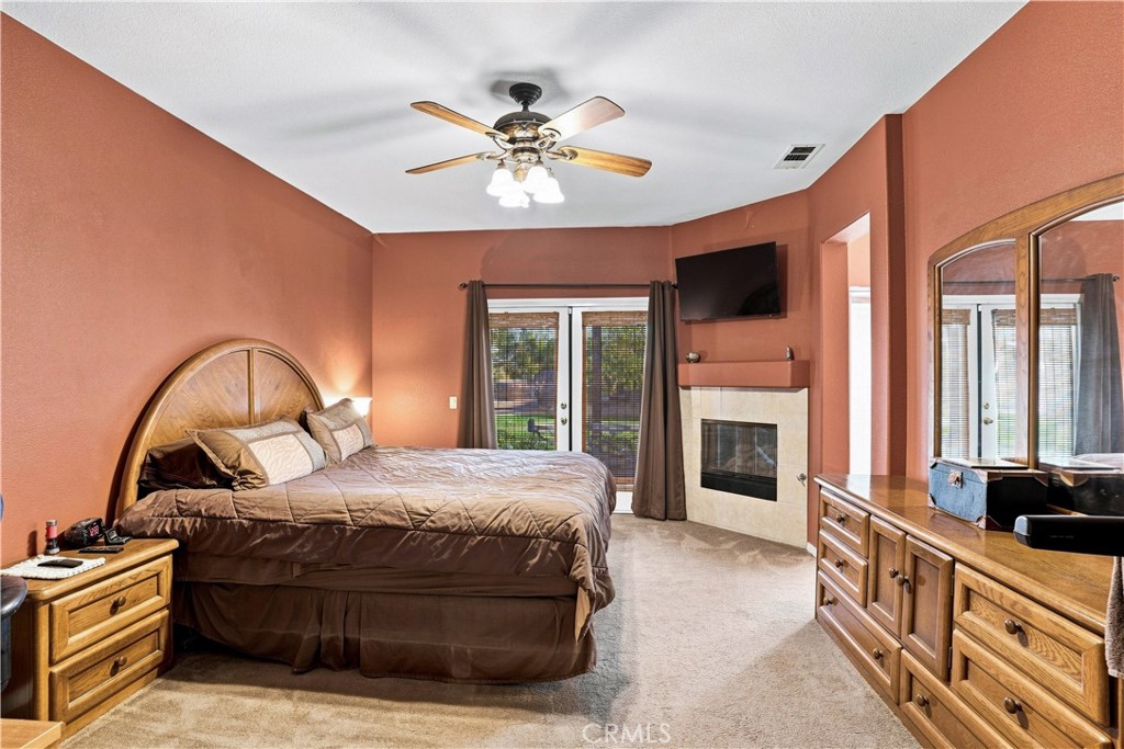 1390 Alabaster Avenue Property Photo 12