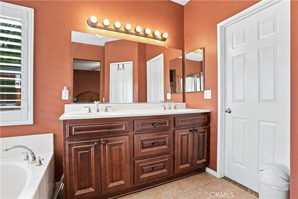 1390 Alabaster Avenue Property Photo 13
