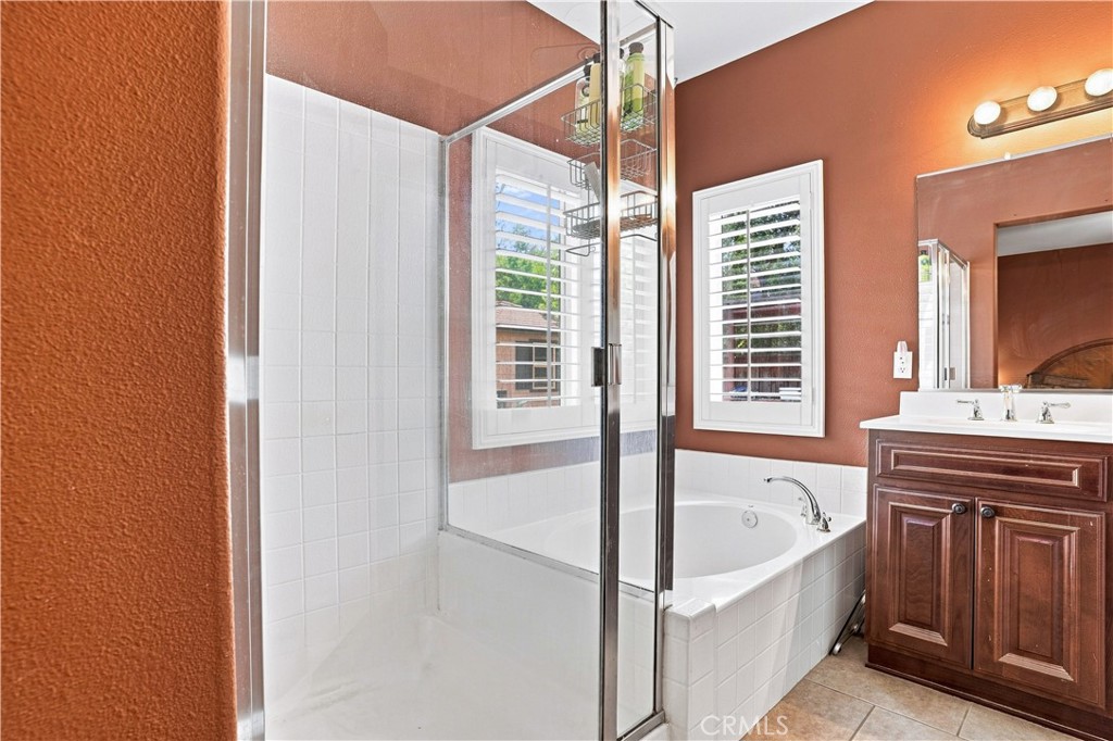 1390 Alabaster Avenue Property Photo 14