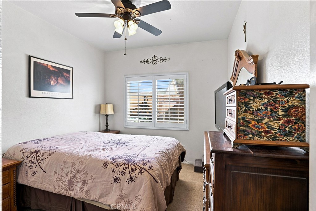 1390 Alabaster Avenue Property Photo 15