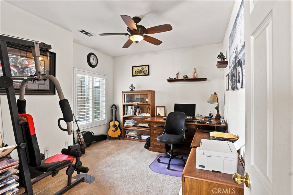 1390 Alabaster Avenue Property Photo 16