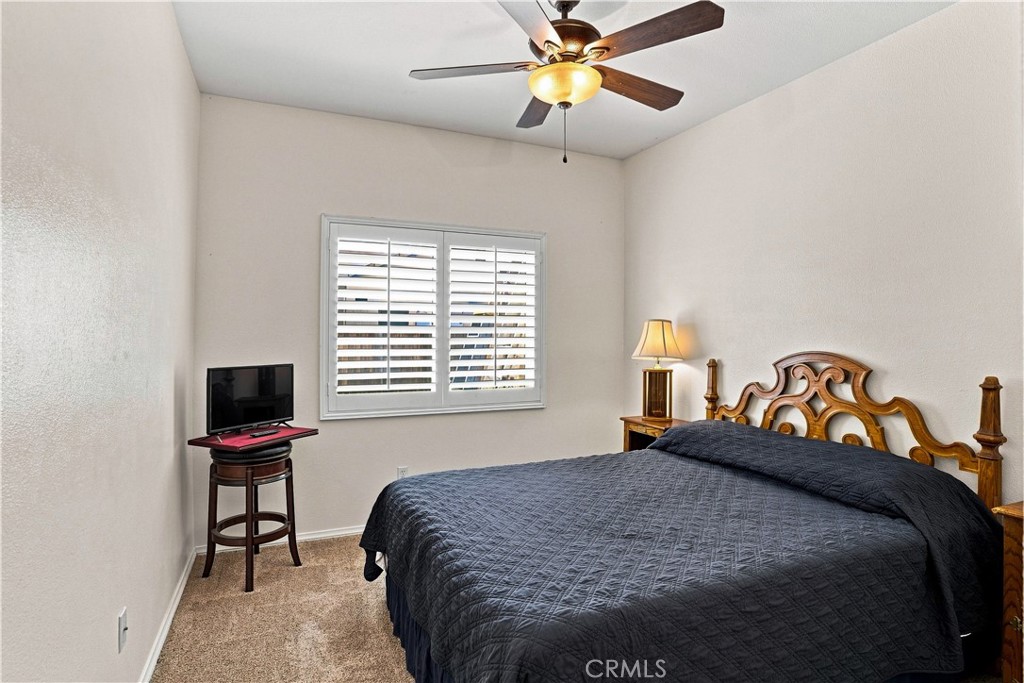1390 Alabaster Avenue Property Photo 17