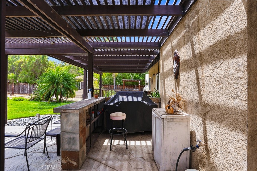 1390 Alabaster Avenue Property Photo 19