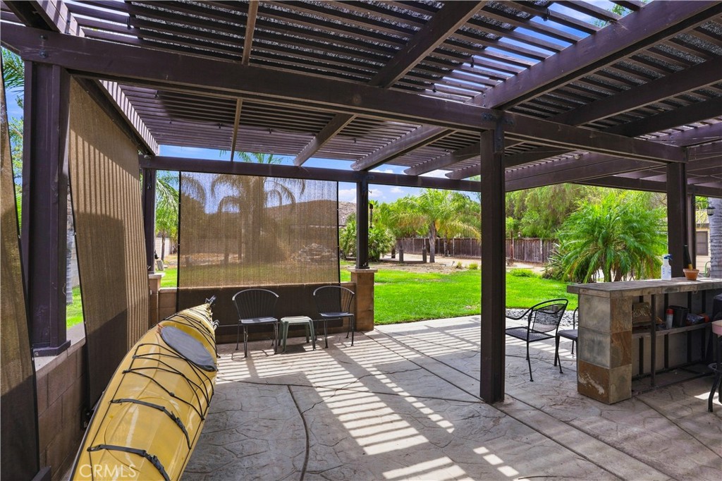 1390 Alabaster Avenue Property Photo 20