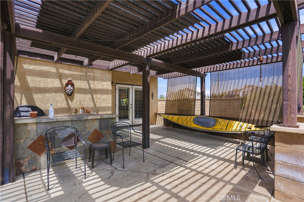 1390 Alabaster Avenue Property Photo 21