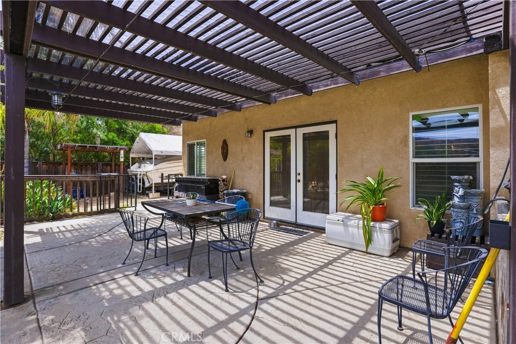 1390 Alabaster Avenue Property Photo 22